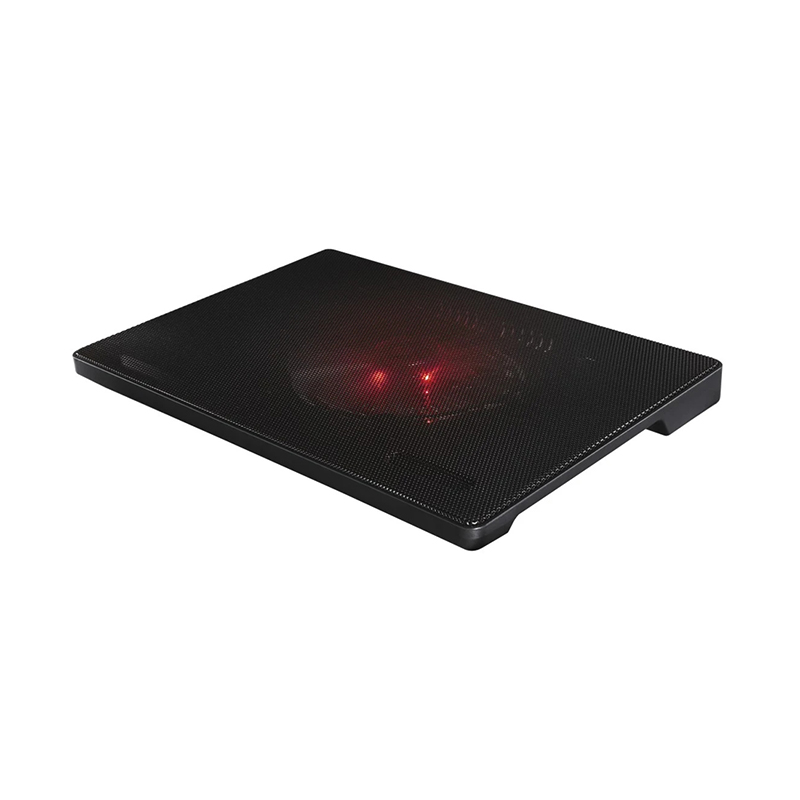 Notebook pad
