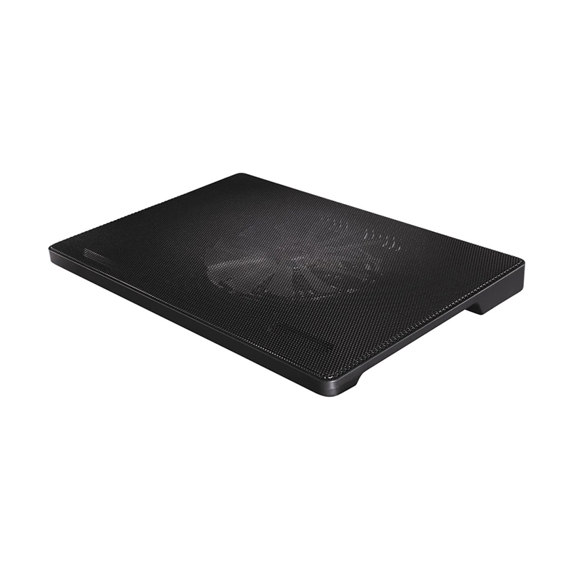 Notebook pad
